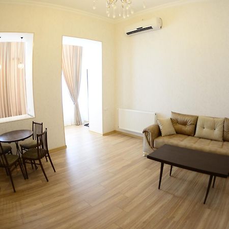 Ana'S Apartment In Old Tiflis Exterior foto